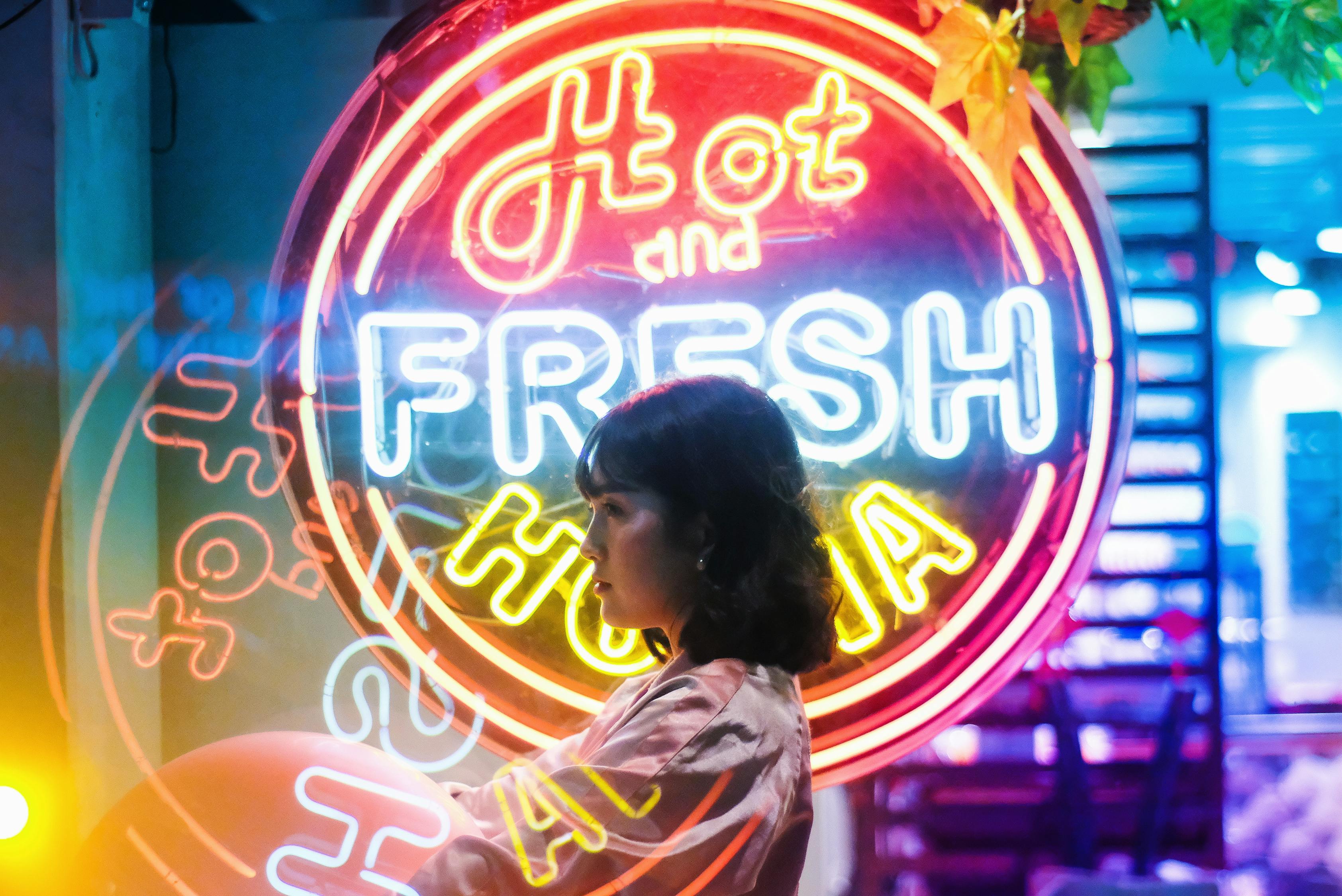 馬伊琍，演藝界的璀璨明星——多部電影作品回顧