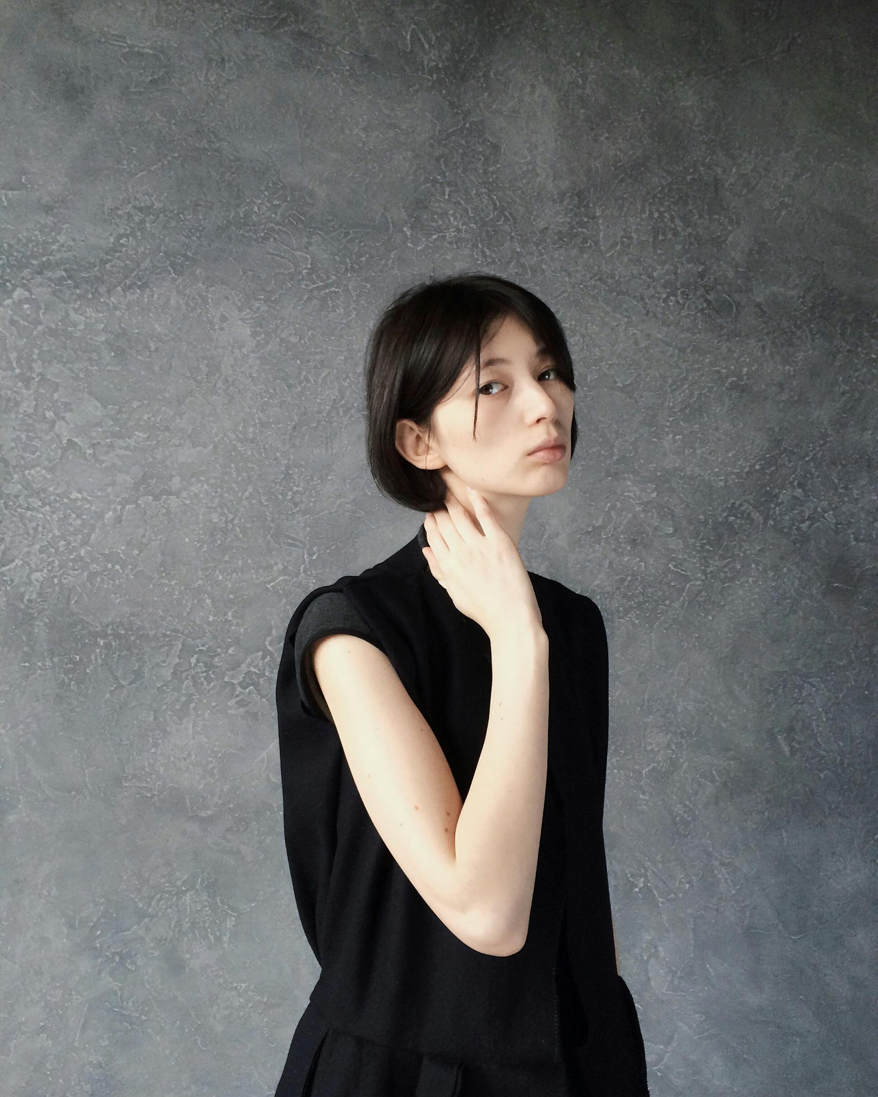 紫淑女裝，時(shí)尚優(yōu)雅圖片展示與價(jià)格解析