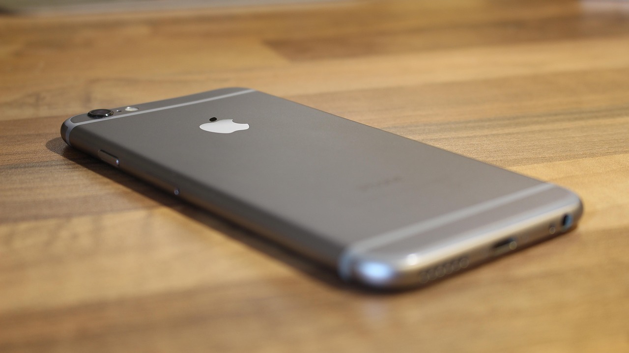 蘋果新品發(fā)布，iPhone 15速覽介紹