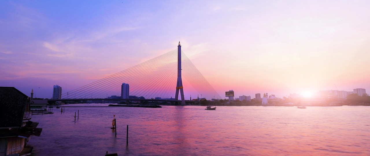探索未知，超越視界，最新遠(yuǎn)觀之旅