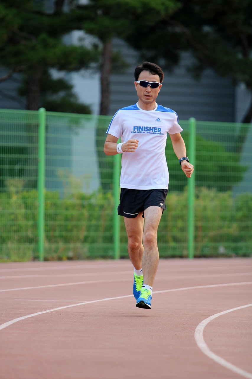 運動激情與競技風(fēng)采的展現(xiàn)，比賽視頻集錦