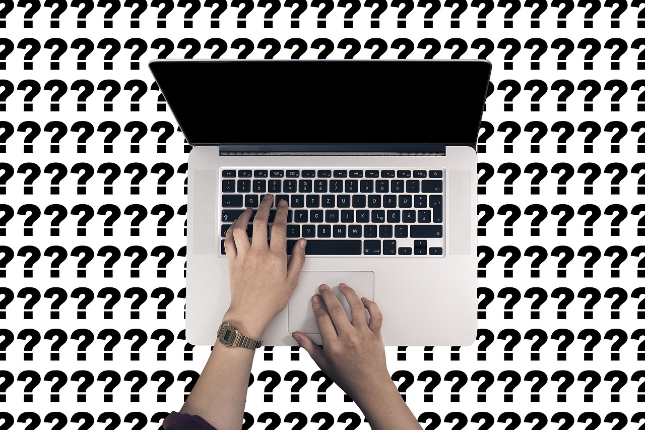 孫安佐事件最新進展深度解析與未來展望分析報告揭曉！