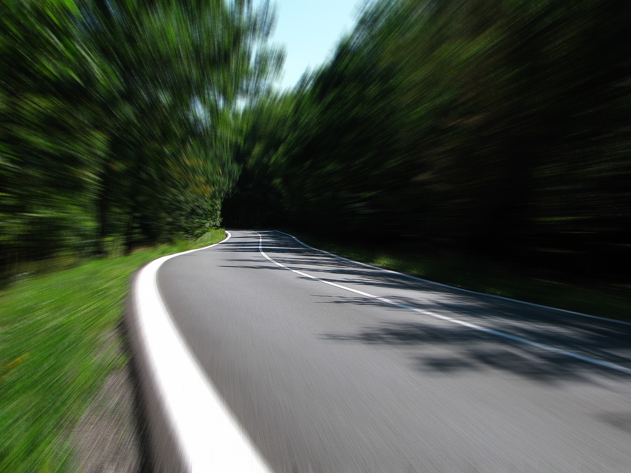 公路車比賽直播，速度與激情的視覺盛宴