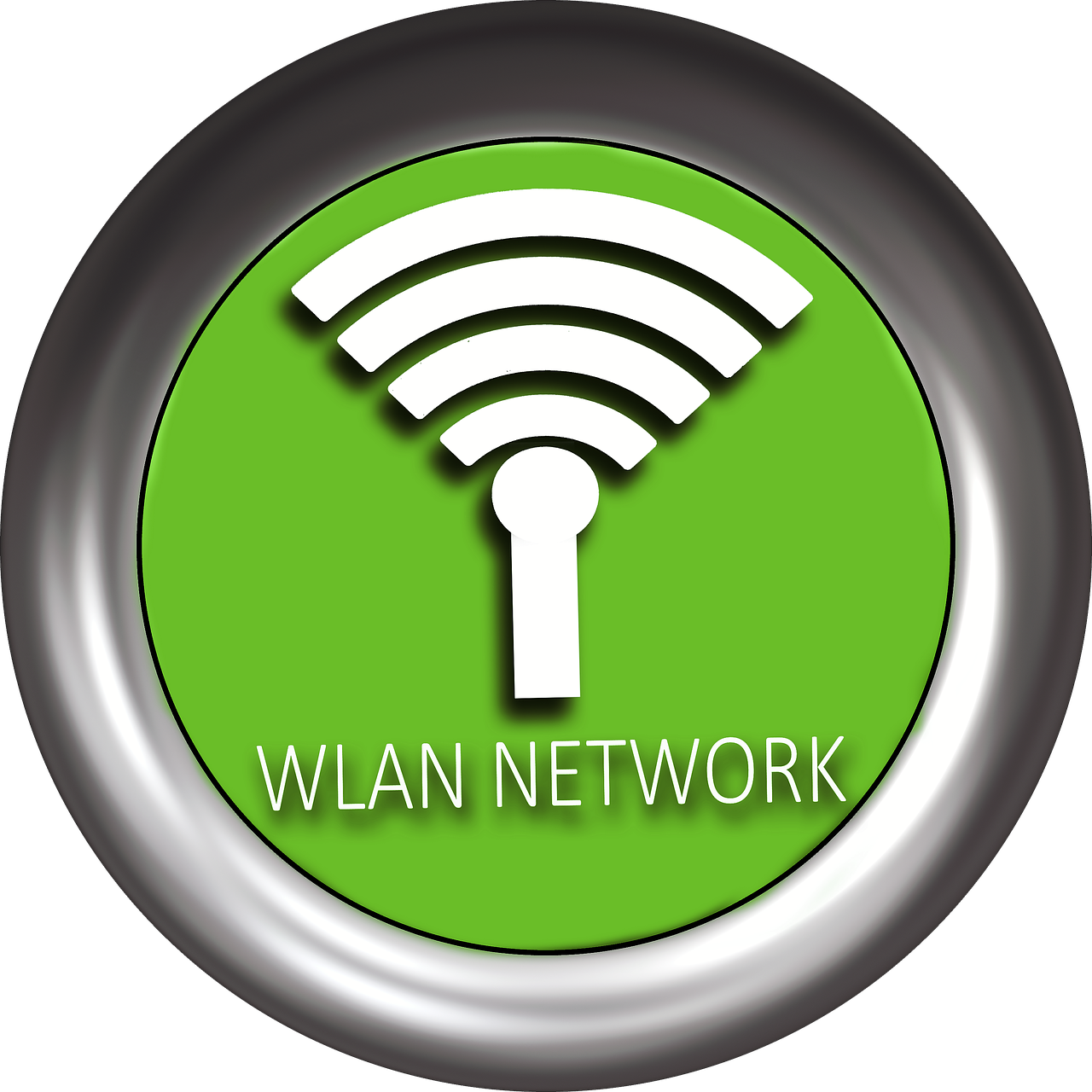 最新免檢產(chǎn)品，品質(zhì)、信譽(yù)與消費(fèi)者信心的無(wú)縫銜接