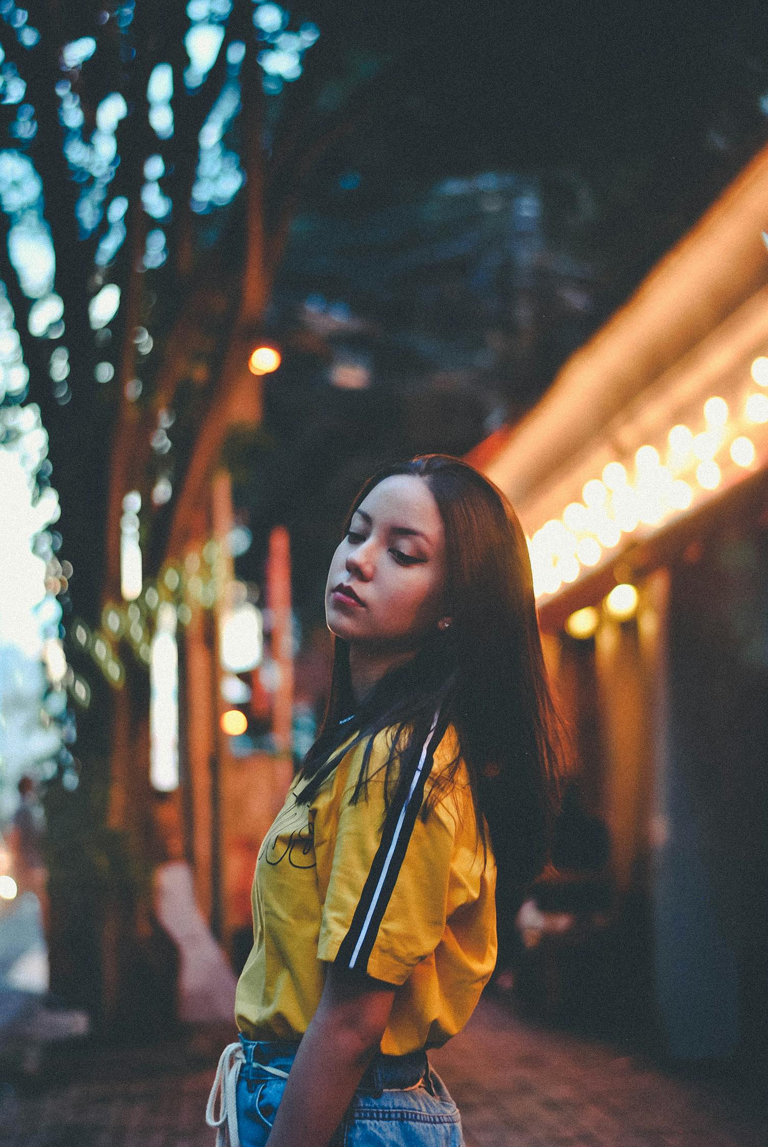 小龍人演員表揭秘，經(jīng)典劇集角色回顧與解析