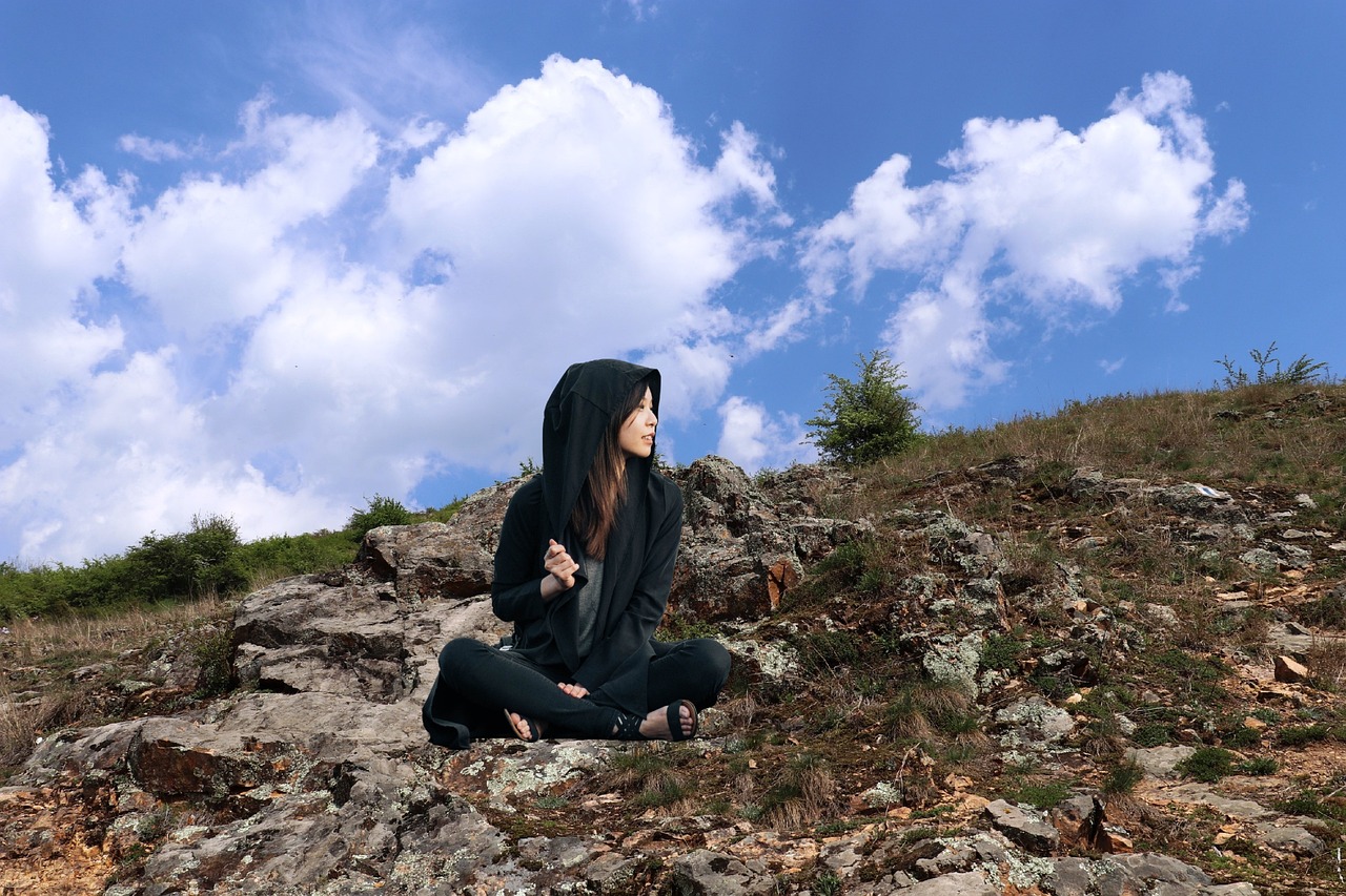 傻后獨寵，情感的獨特寵愛之旅最新章節(jié)