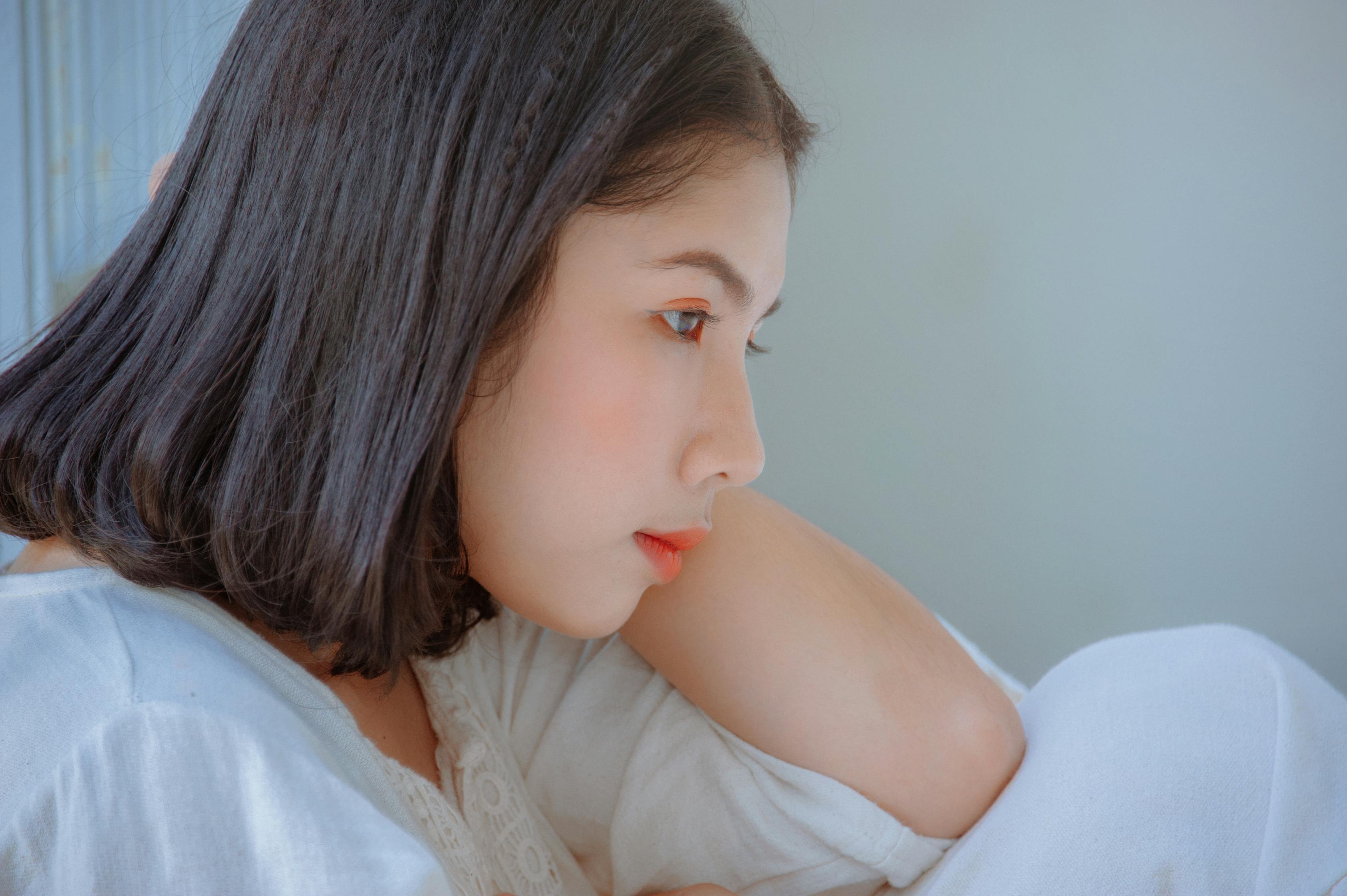 小仙女動(dòng)漫圖片的魅力與影響力不容小覷