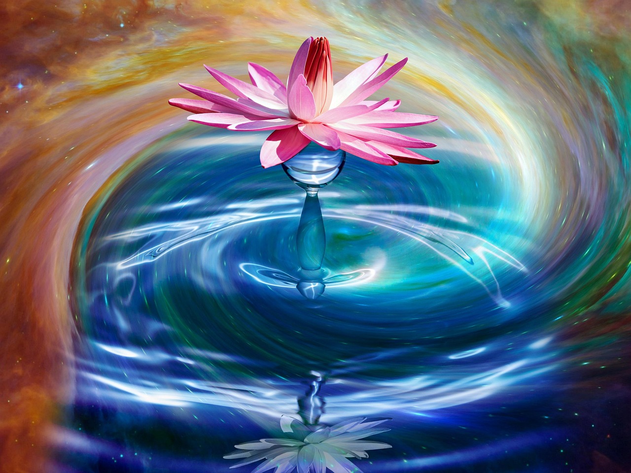 夢(mèng)幻誅仙比賽，榮耀與激情的較量之戰(zhàn)