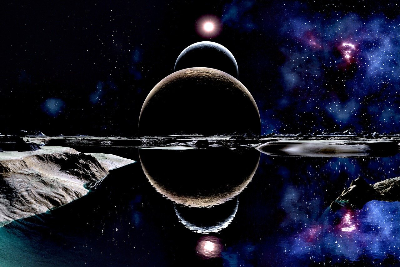 經(jīng)典傳奇明星，永恒閃耀與深遠(yuǎn)影響