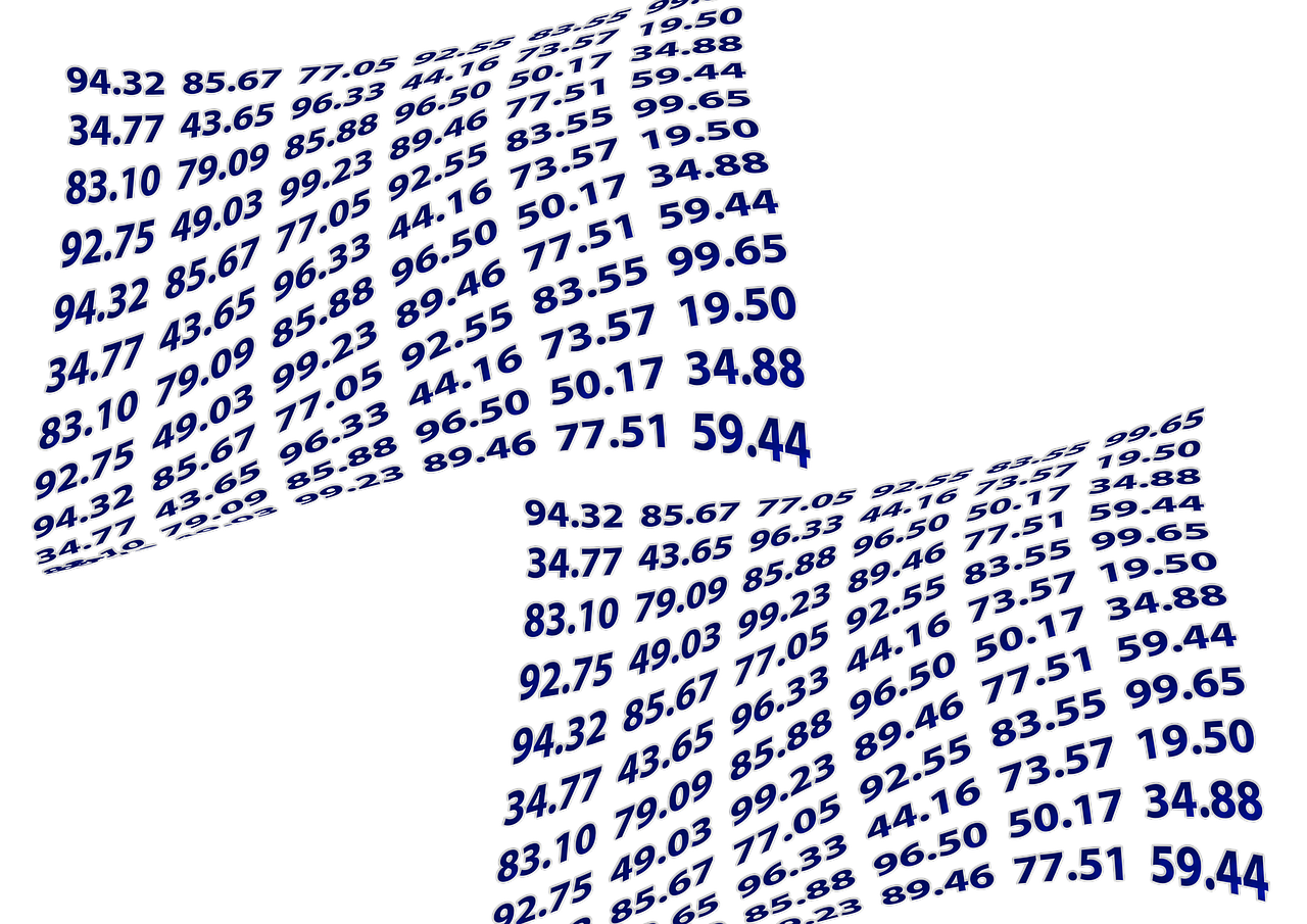 2025年2月 第428頁