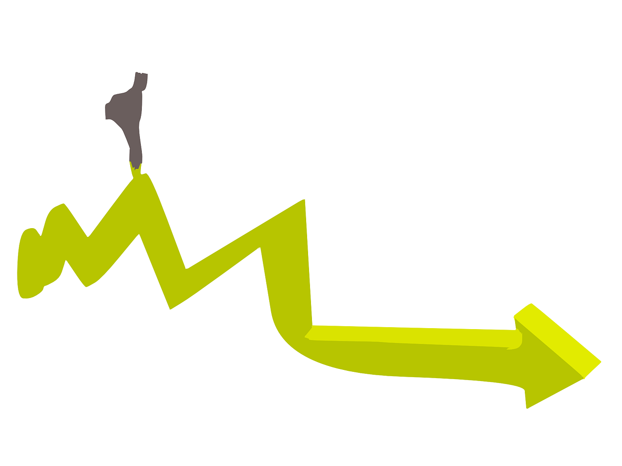 最新數(shù)據(jù)統(tǒng)計(jì)揭示的驚人趨勢(shì)與深度洞察