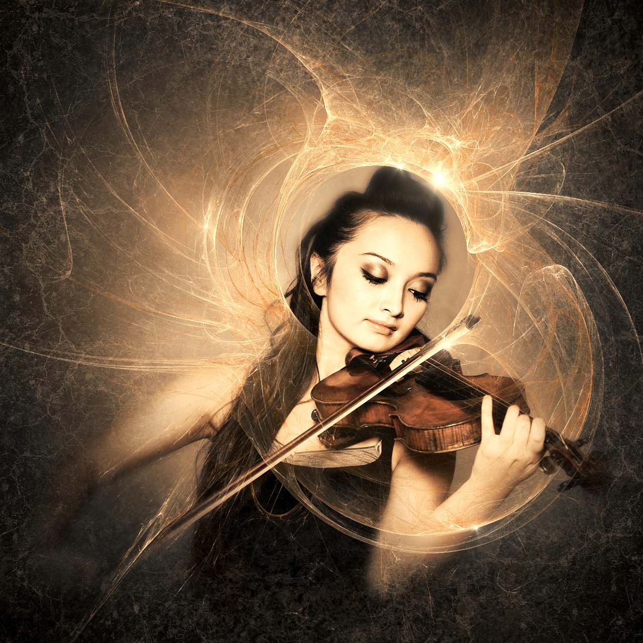 動(dòng)漫版人物，二維世界魅力投射至現(xiàn)實(shí)生活的奇幻之旅