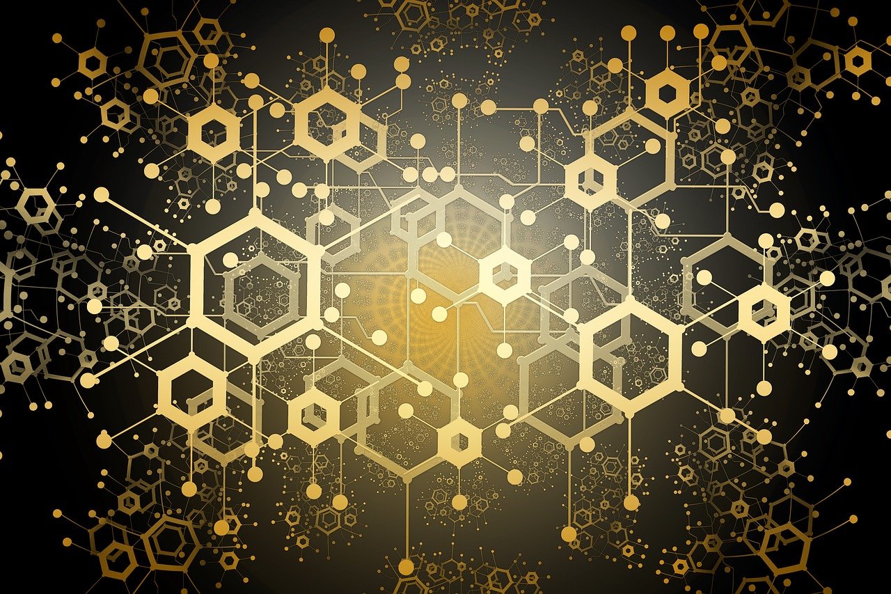 官方指南，如何下載與使用最新2022版TP錢包
