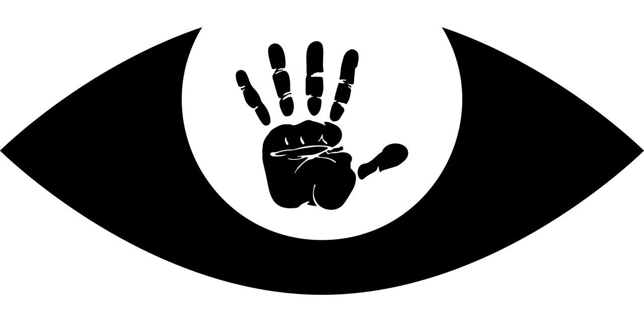 大江之星最新資訊動態(tài)