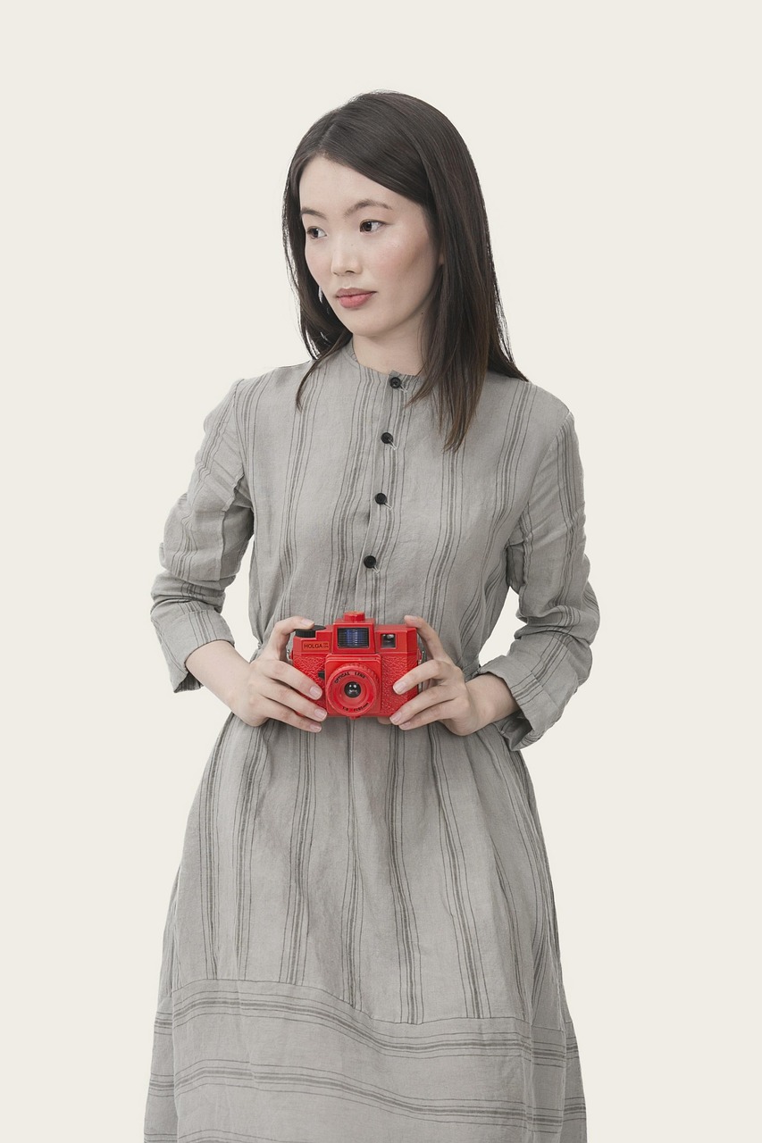陳翔六點半女演員，熒屏上的璀璨之星