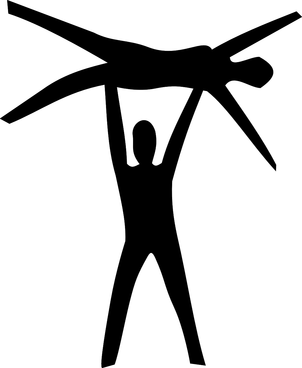 泉州復(fù)工最新進(jìn)展，經(jīng)濟(jì)復(fù)蘇步伐加快，動(dòng)態(tài)更新速覽
