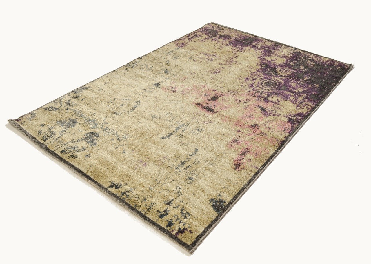 寶雞市蔡家坡地區(qū)發(fā)展最新動態(tài)及未來展望