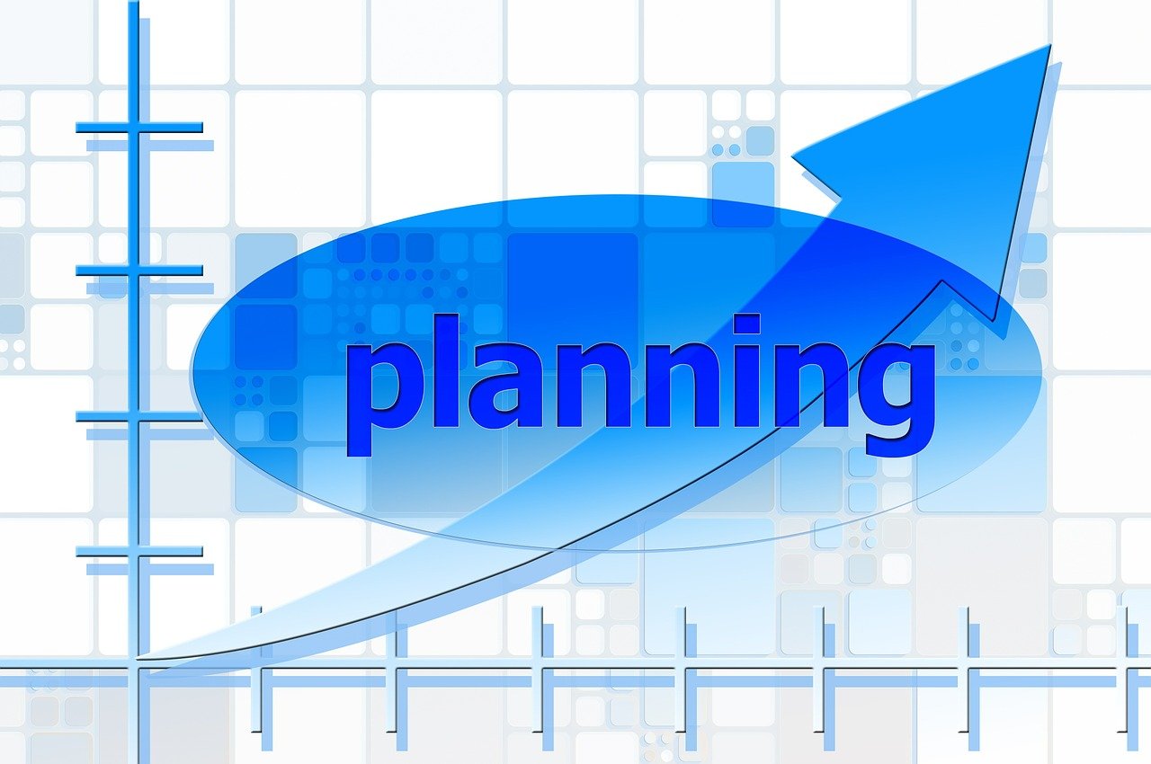 最新企業(yè)所得稅稅率解析，影響及應(yīng)對(duì)措施