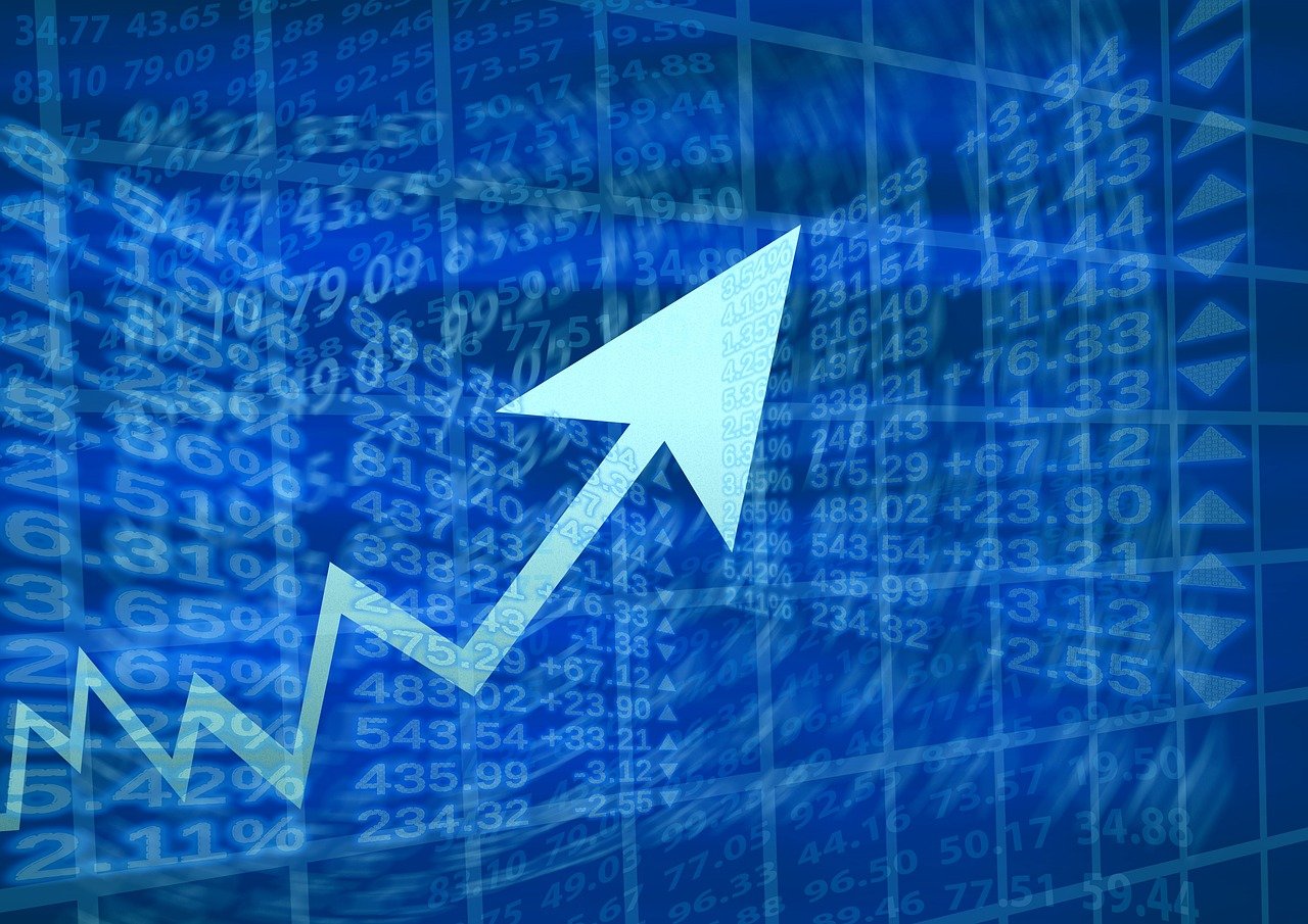 平安銀行股票行情分析與展望，股票行情及未來趨勢(shì)解析
