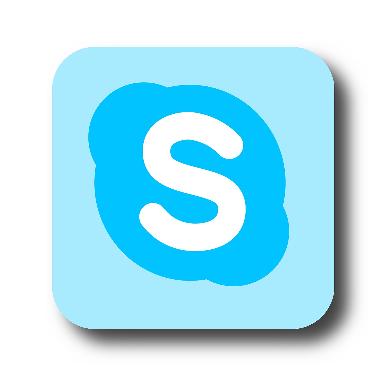 Skype最新官方版下載，掌握即時(shí)通訊新時(shí)代的鑰匙