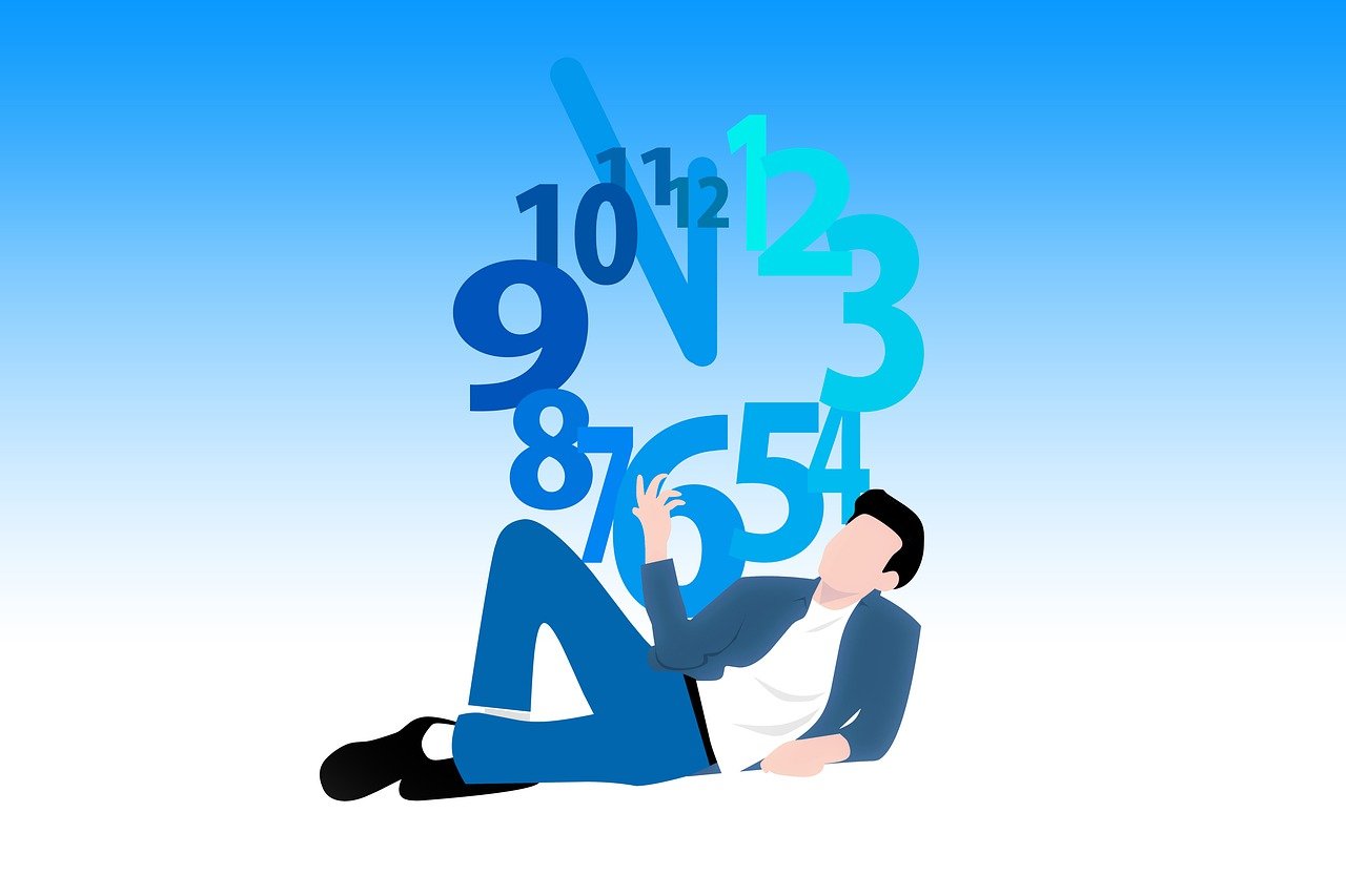 安遠(yuǎn)最新招聘，探索8小時(shí)工作制下的職業(yè)機(jī)遇