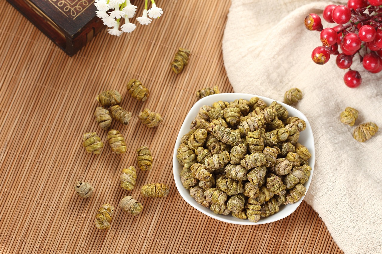 鐵皮石斛價(jià)格行情詳解，最新報(bào)價(jià)與分析