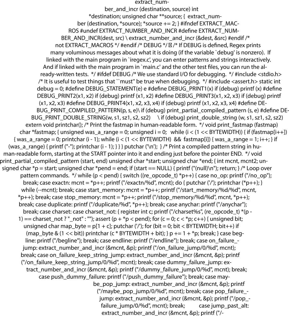 北辰久凌 第12頁