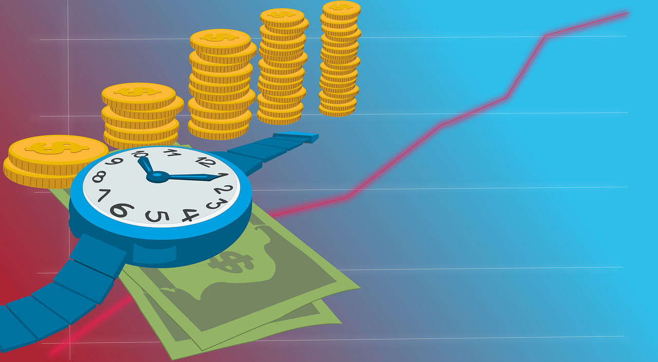 最新堿類期貨市場(chǎng)趨勢(shì)、機(jī)遇與挑戰(zhàn)，深度解析與投資策略