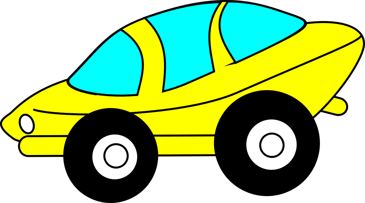 最新車型揭曉，引領(lǐng)未來駕駛新體驗