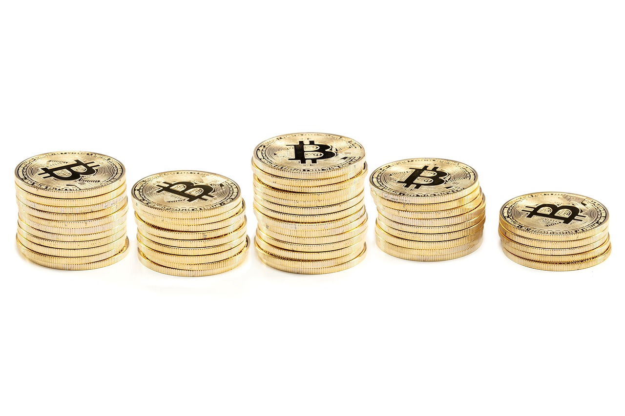 最新殷都資訊概覽，掌握殷都區(qū)最新動(dòng)態(tài)與資訊