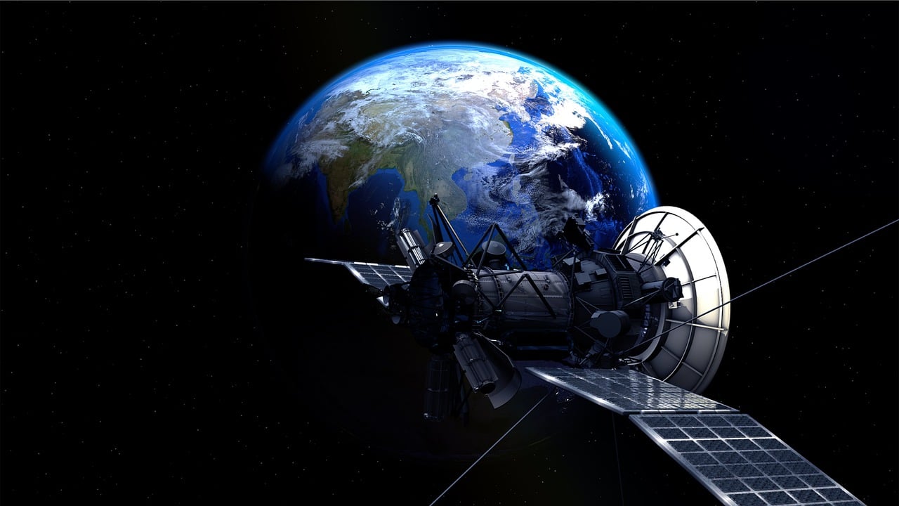 最新天文發(fā)現(xiàn)揭示宇宙神秘面紗下的新奧秘