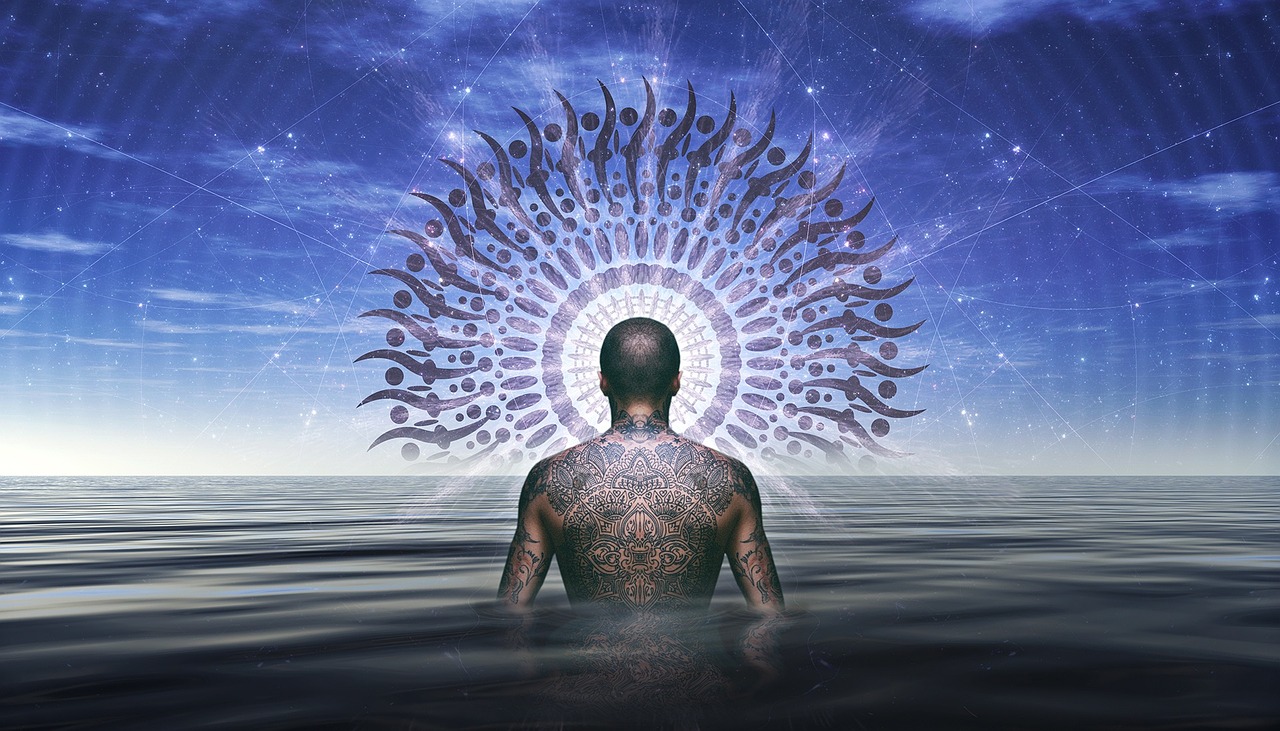 揭秘啟明星的神秘面紗，啟明星究竟是何方神圣？