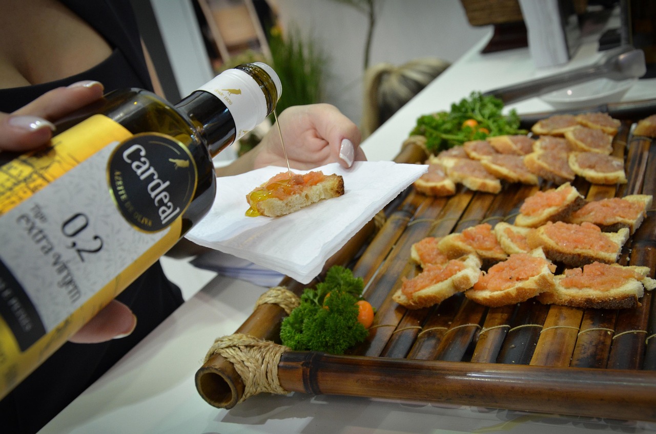 全新點(diǎn)餐體驗(yàn)重塑餐飲未來