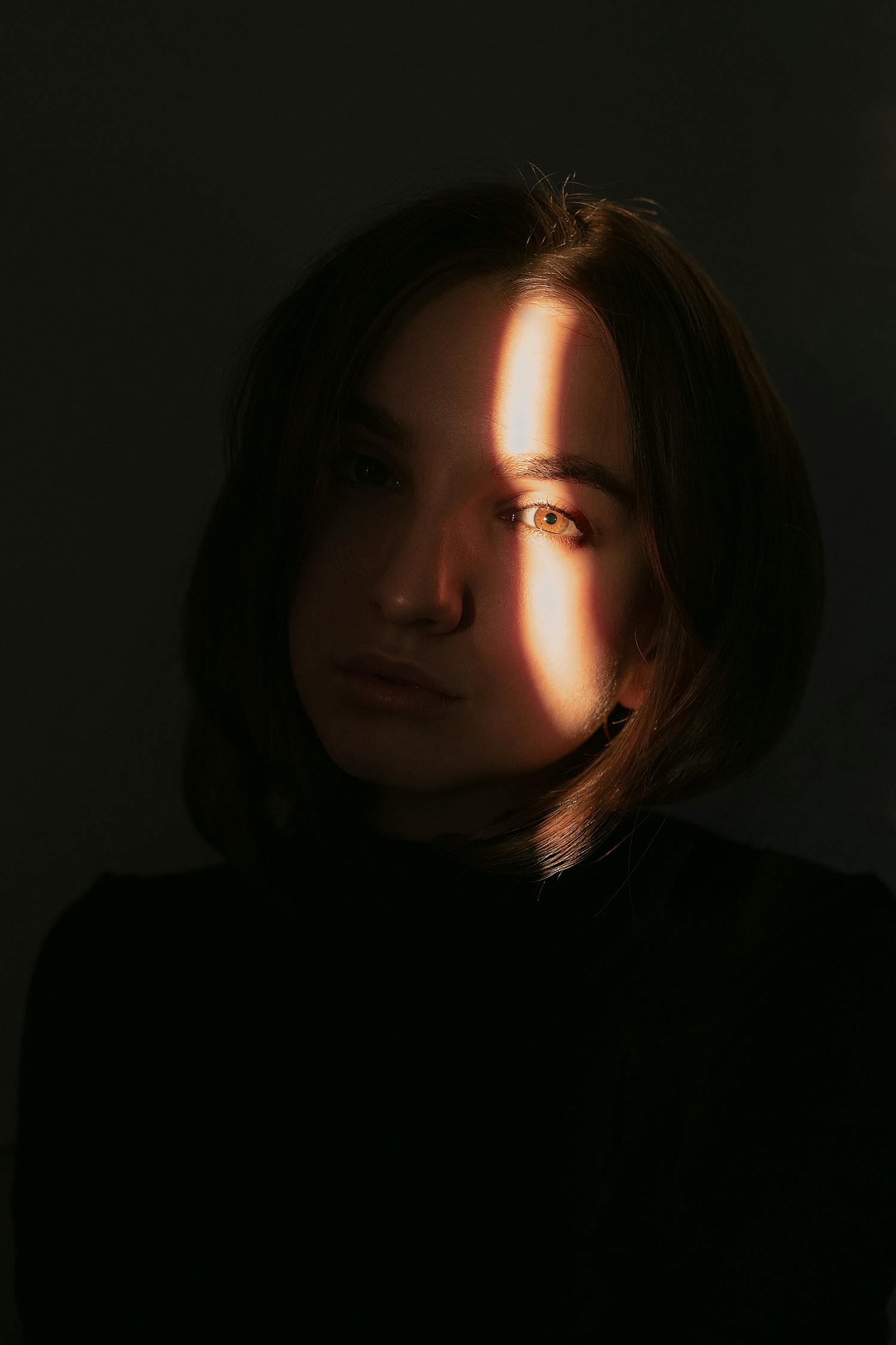 軟蛋 第12頁