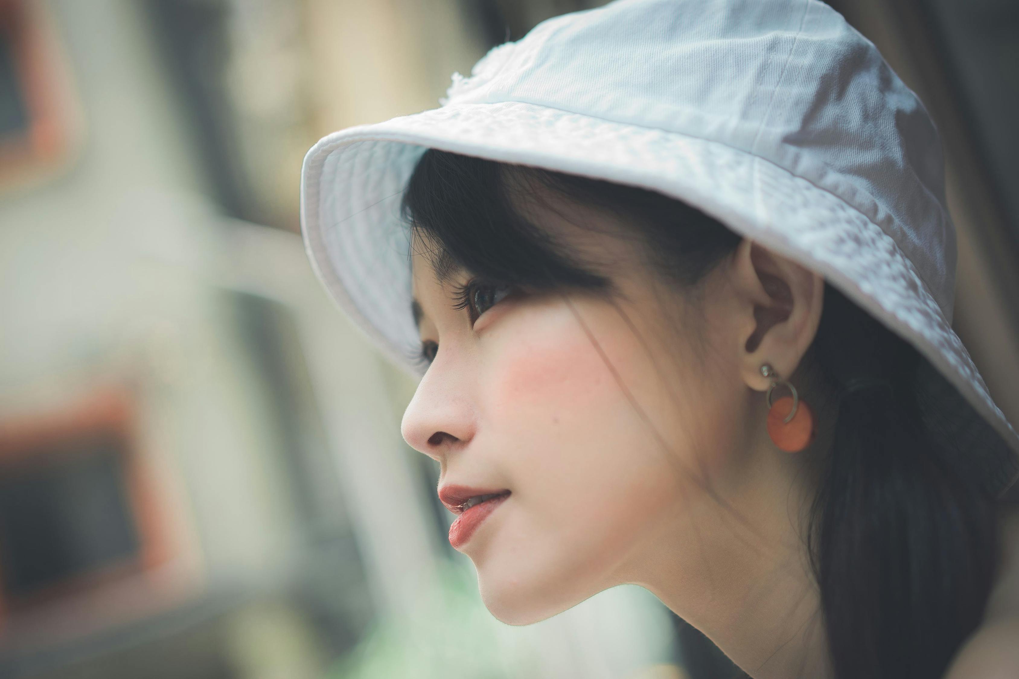 鳳囚凰演員表大全，角色介紹及人物關(guān)系解析