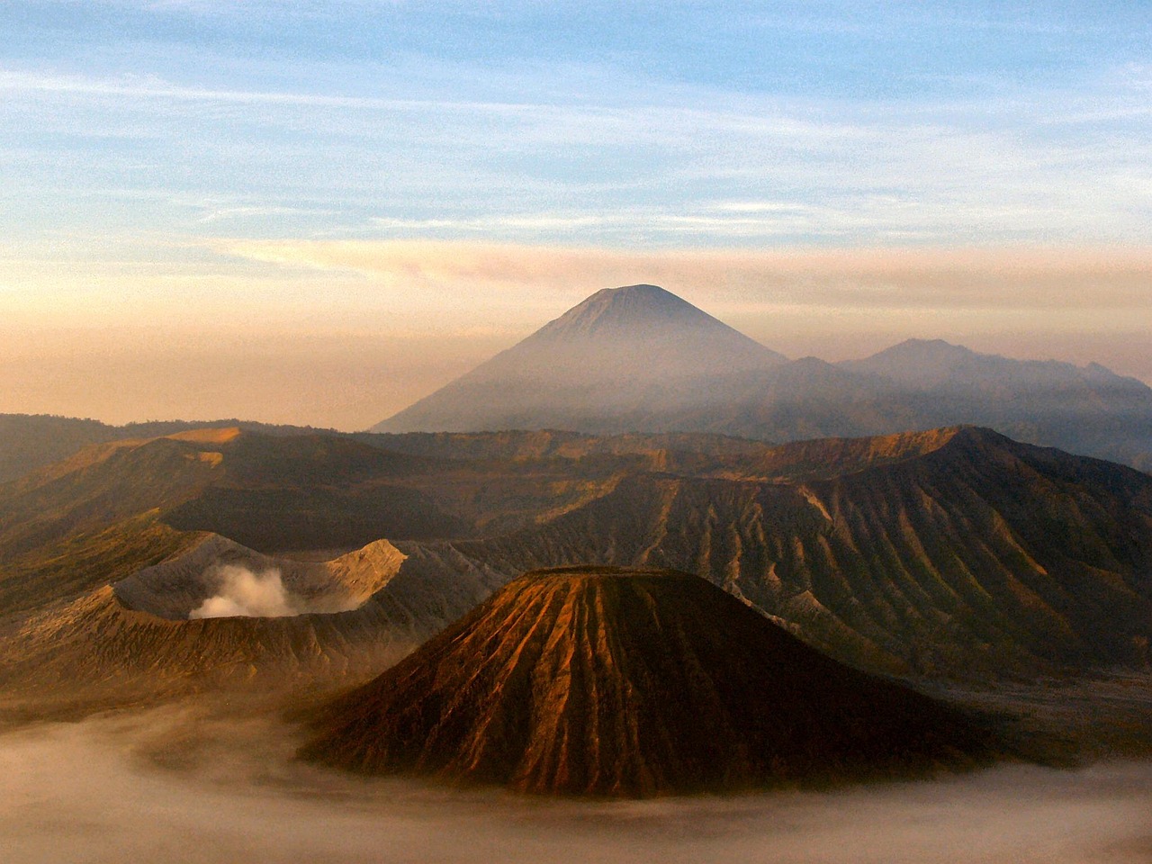 下載火山視頻最新版，探索全新體驗(yàn)與無(wú)限可能