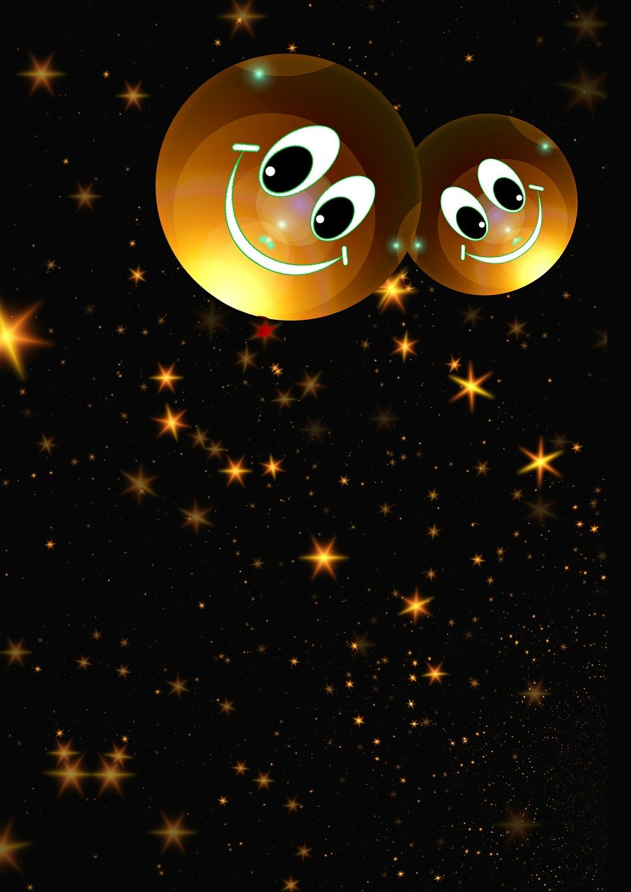 偷星九月天動漫，奇幻之旅探索魅力世界
