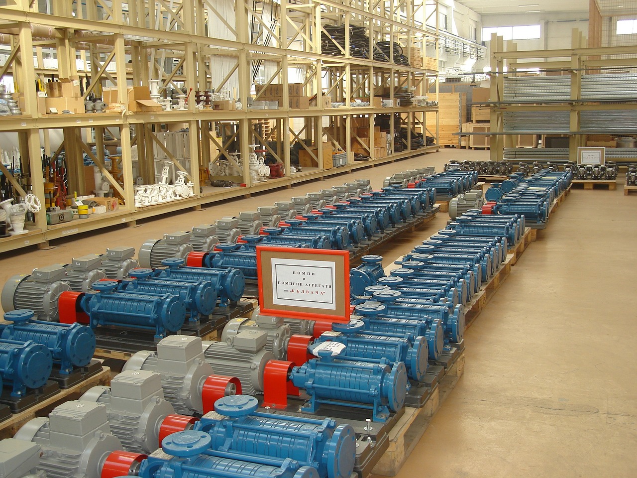 窄油機(jī)全套價格深度解析及市場趨勢預(yù)測