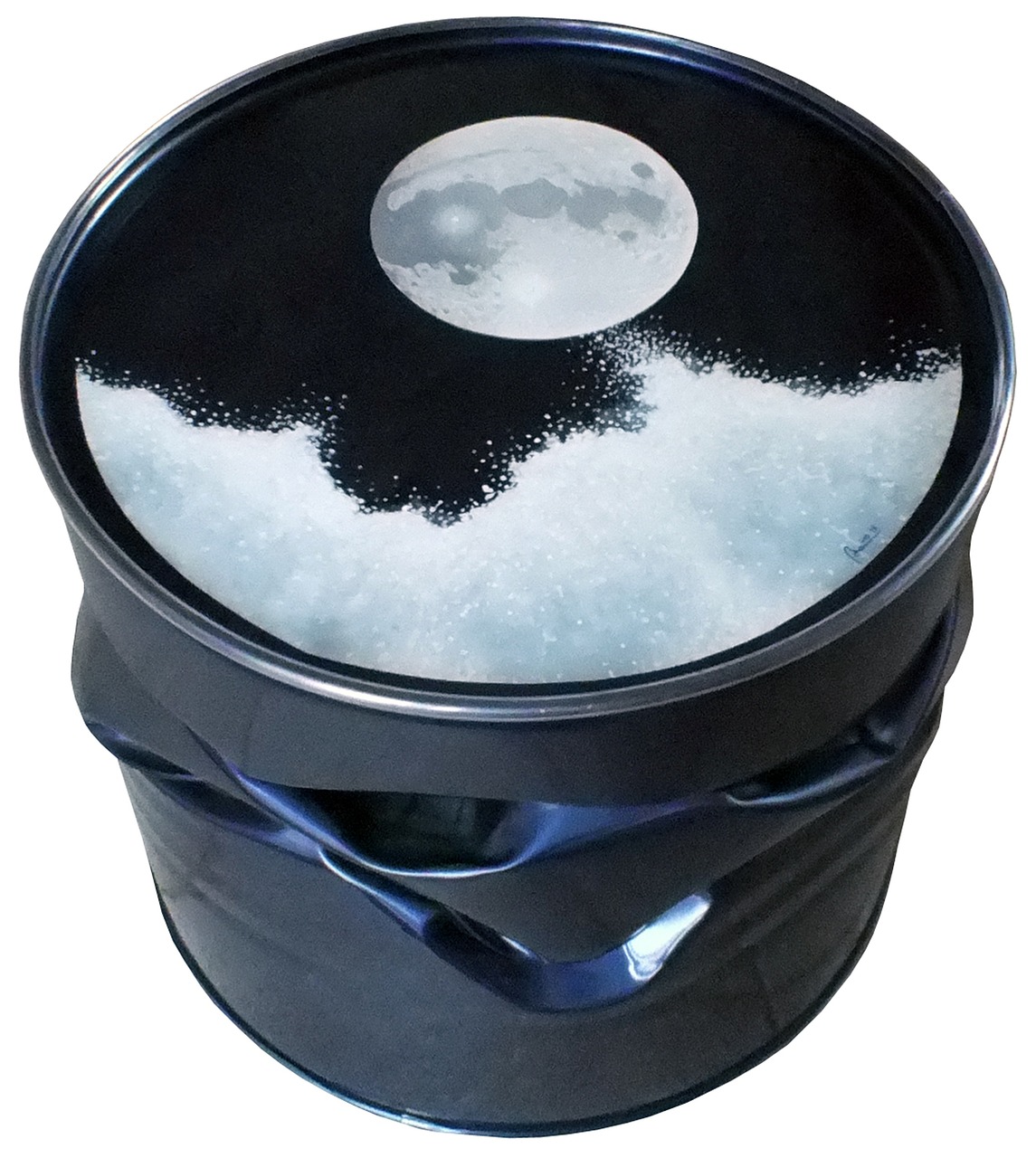 今日豬價行情分析與預(yù)測，最新豬價動態(tài)一網(wǎng)打盡