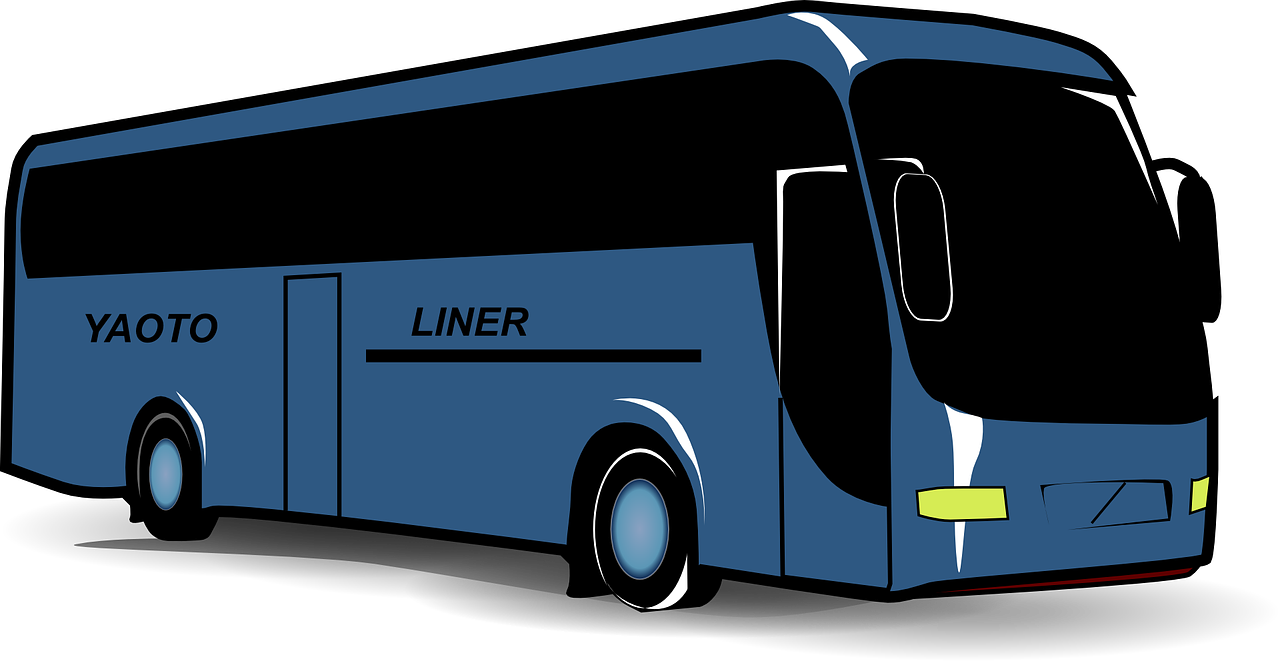最新富士凱普斯達旅行房車，探索移動奢華的極致體驗