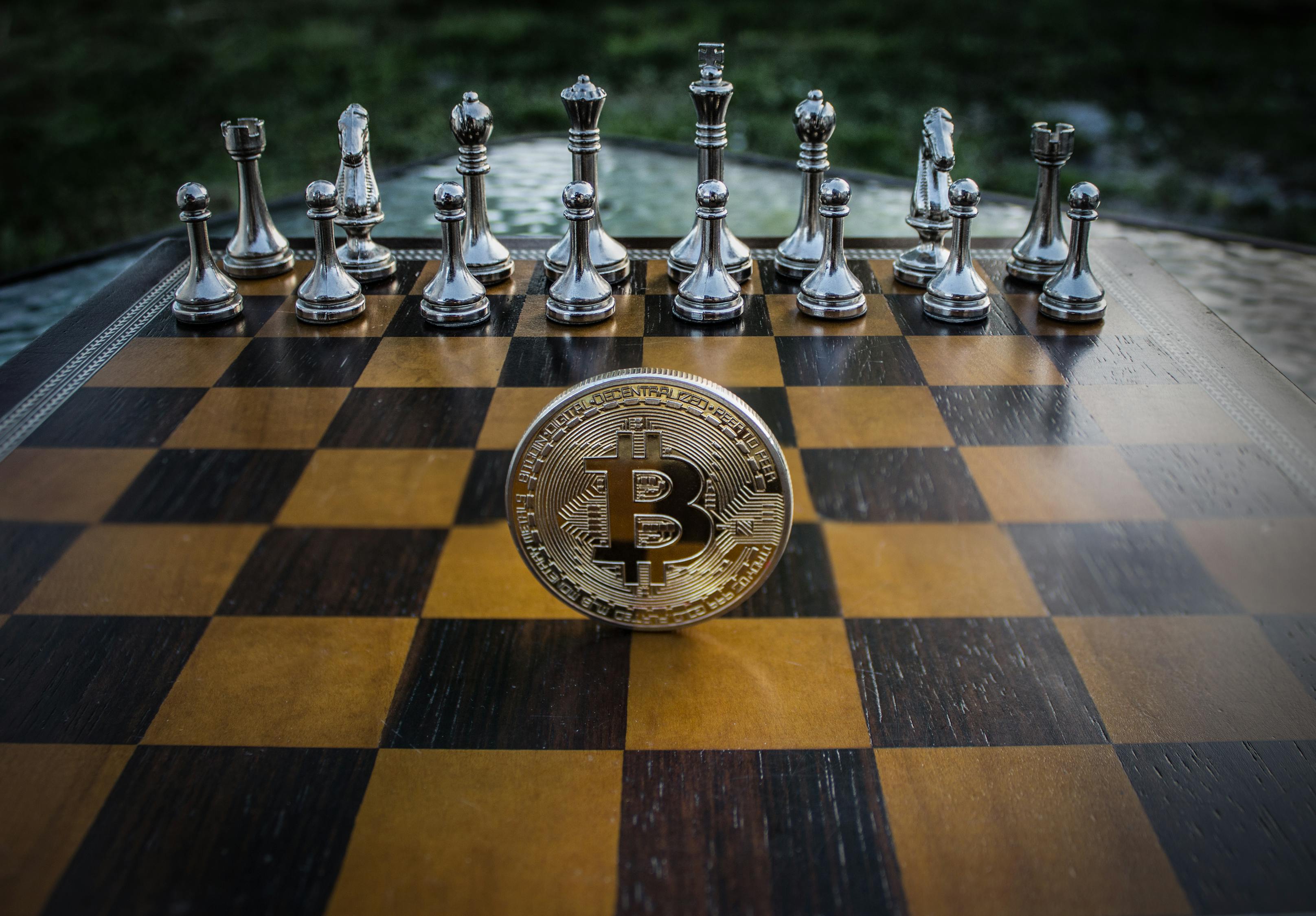深度解析股票交易中的多頭與空頭，含義及投資策略指南