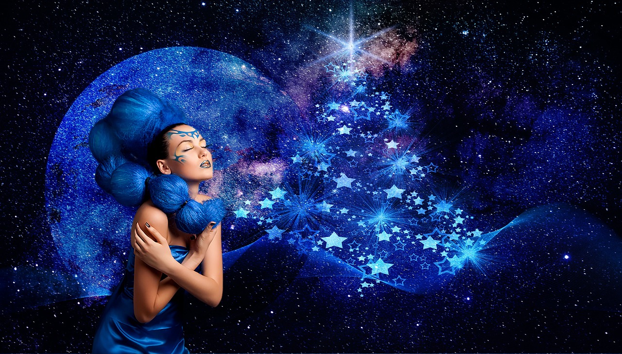 明星風(fēng)采引領(lǐng)潮流，星光閃耀，展現(xiàn)無(wú)限魅力