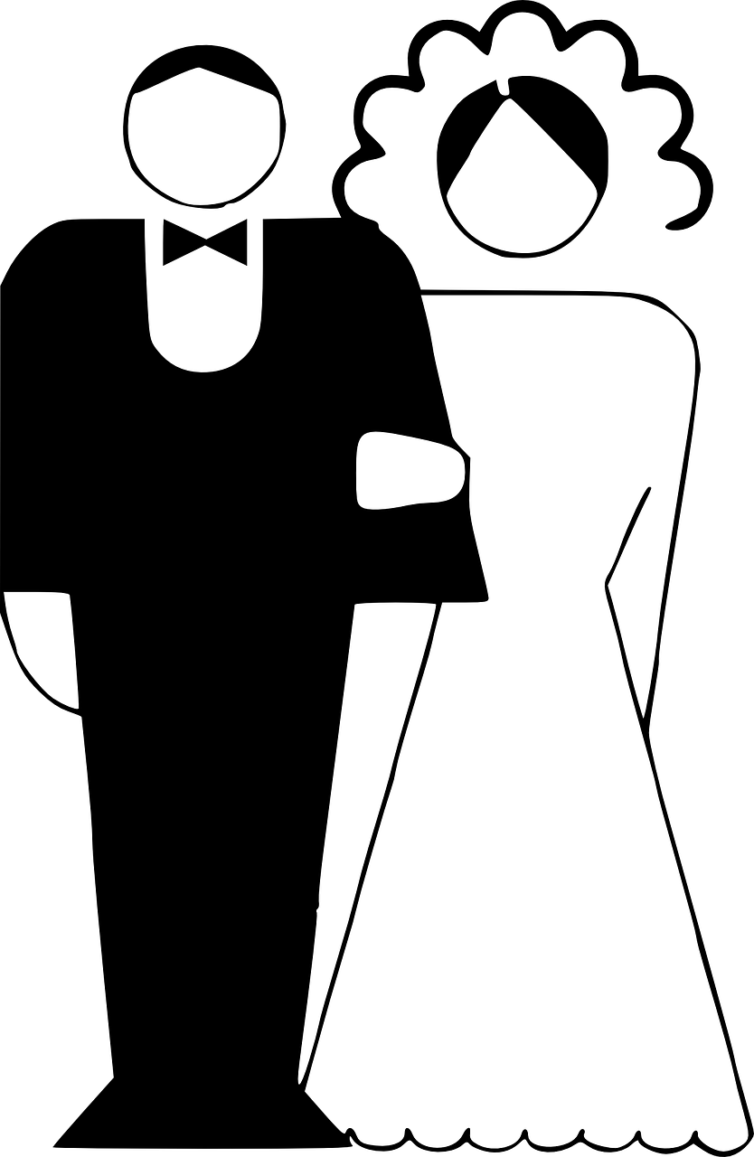 中印最新動態(tài)，兩國關系進展及前景展望分析