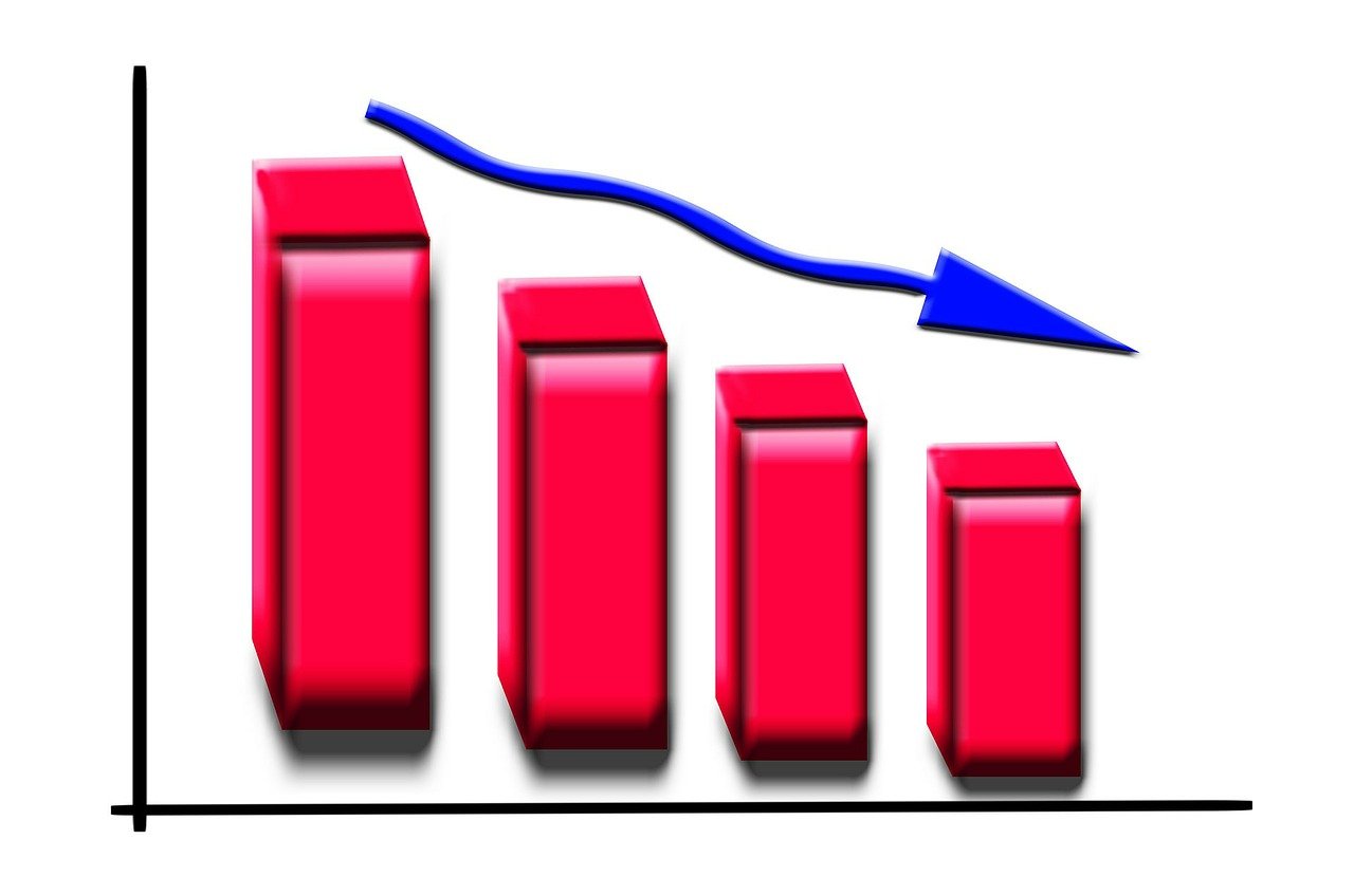 最新收長(zhǎng)頭發(fā)價(jià)格表詳解與最新價(jià)格趨勢(shì)分析