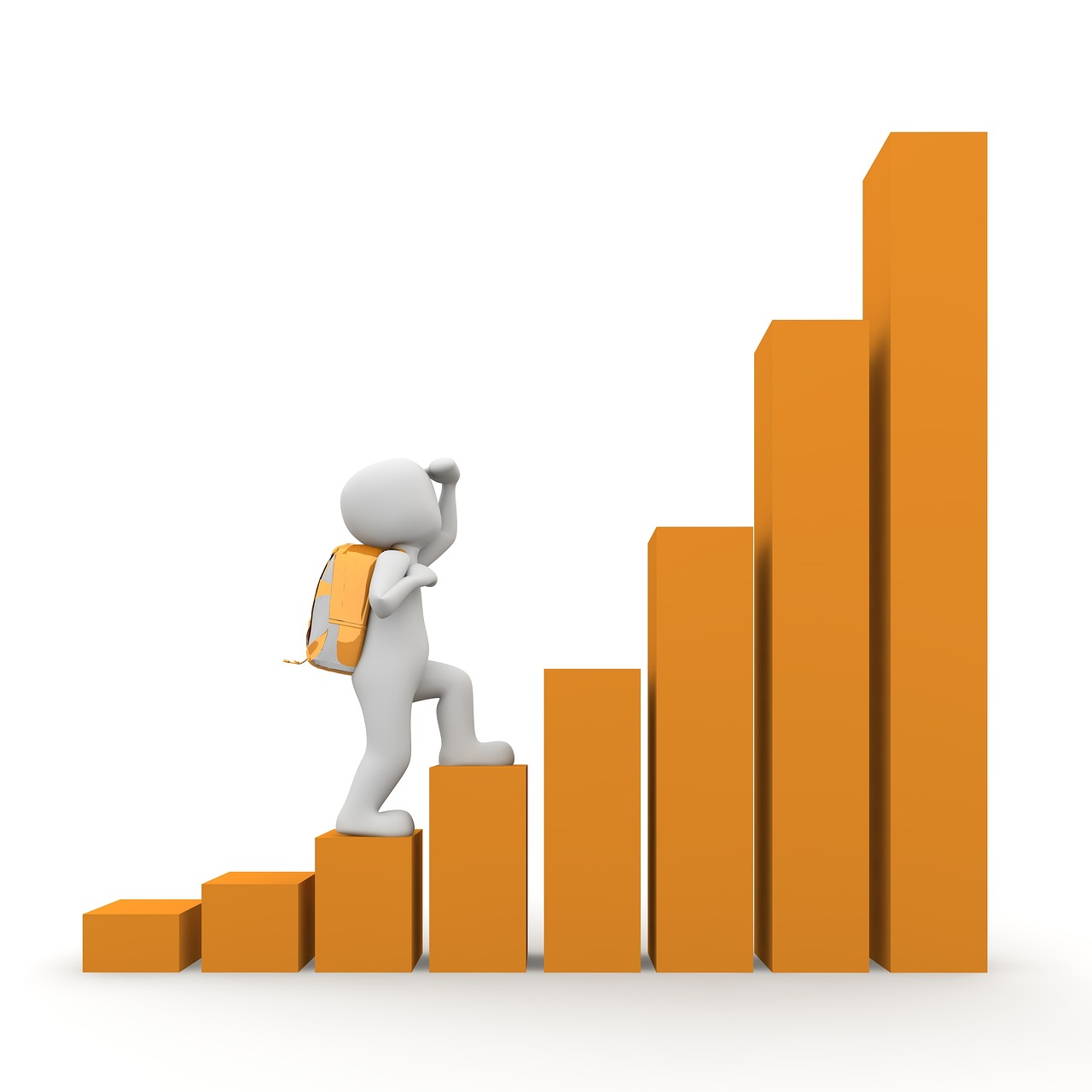 探究企業(yè)走向資本市場的必經(jīng)之路，上市的門檻與挑戰(zhàn)
