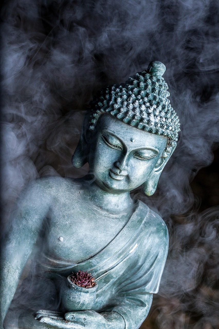 最新祈禱篇一，探尋內(nèi)心寧靜與力量的源泉