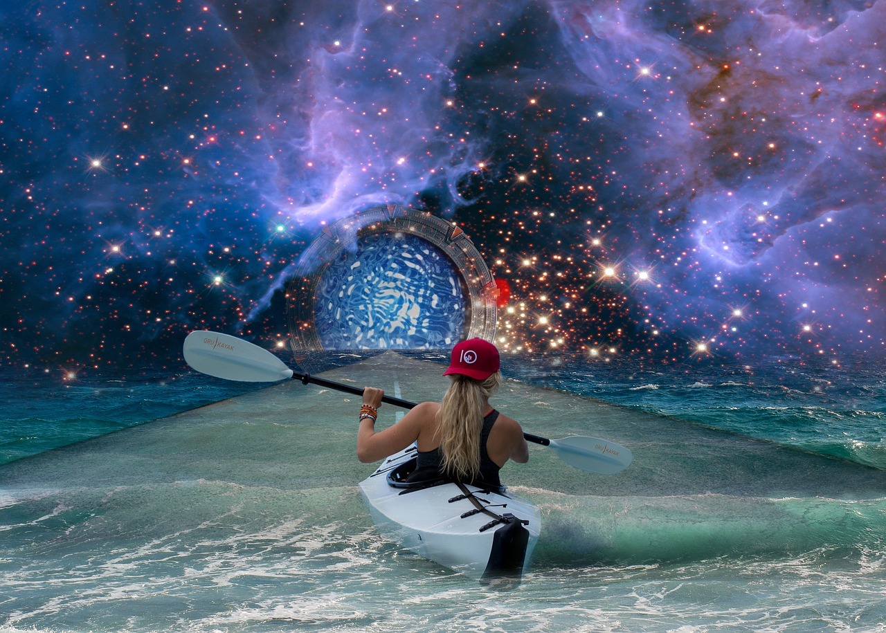 修仙小明星，星路歷程與奇幻人生的傳奇之旅