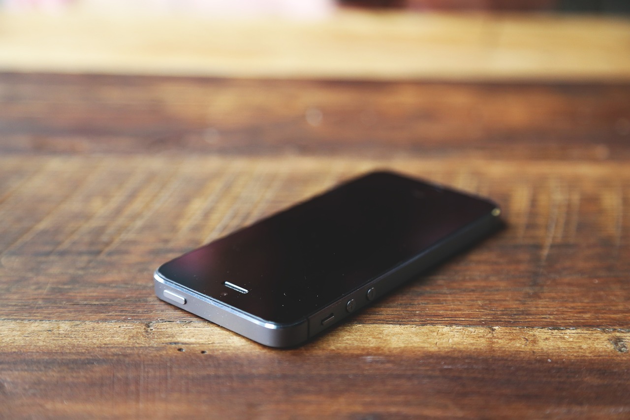 科技與期待的交匯點(diǎn)，iPhone 9上市日期揭秘，預(yù)計(jì)上市時間揭秘