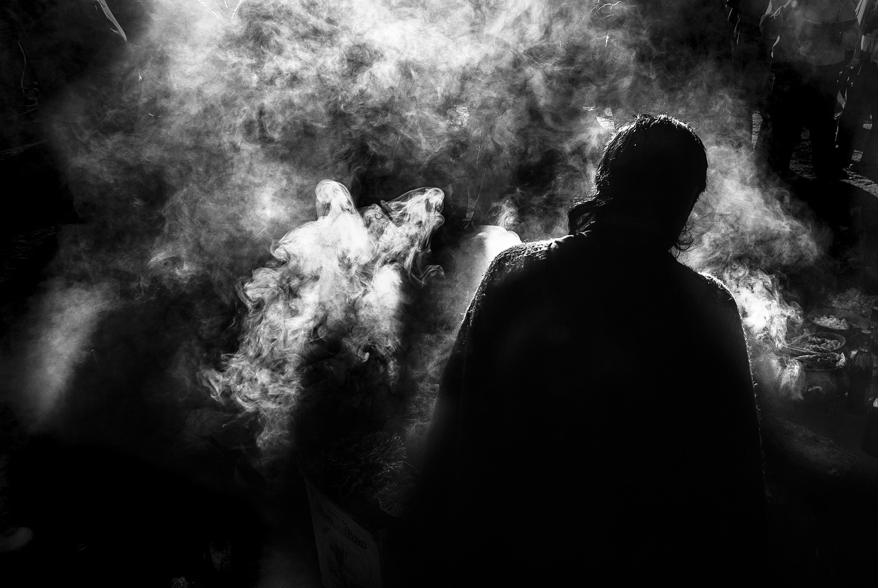 天武神帝最新章節(jié)，英雄崛起與神秘世界的探索之旅