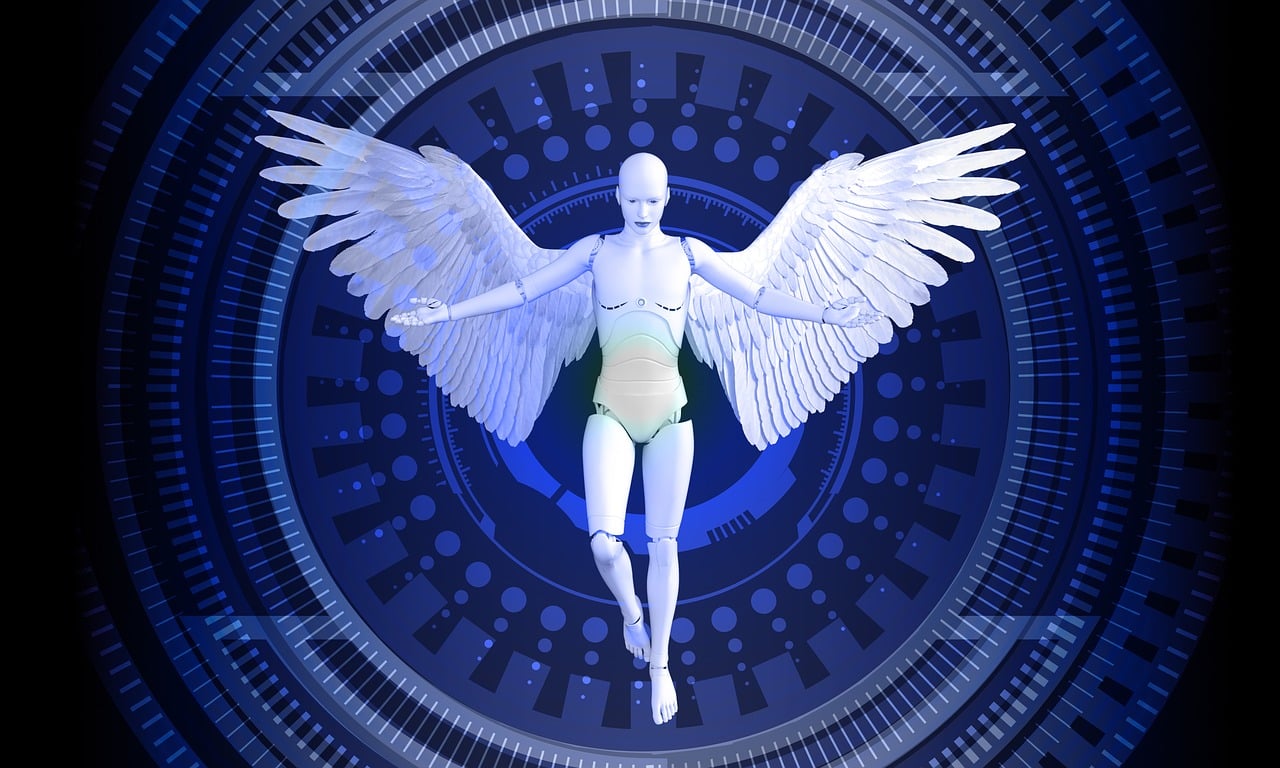 探索虛擬世界的無限魅力，動漫話專題